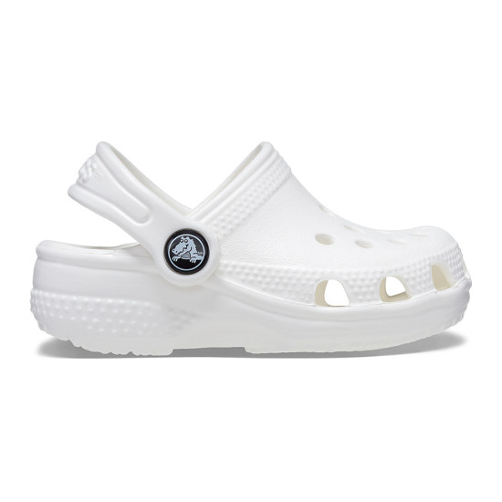Crocs Infant Crocs Littles™ Clog